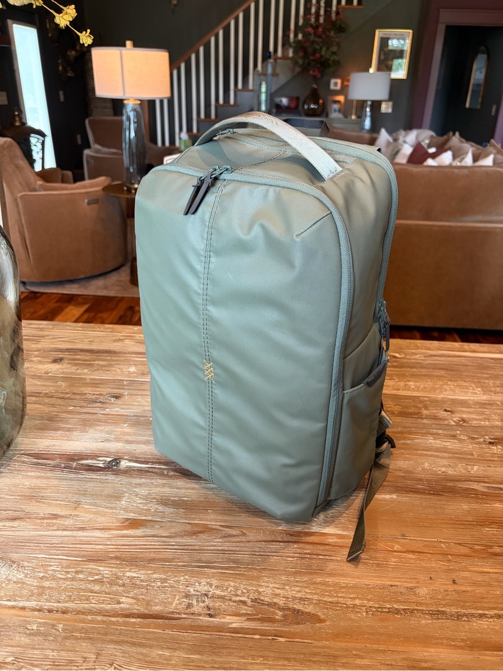 Rhone Mindset Backpack